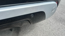 Land Rover Range Rover Velar 2.0 P250 SE 5dr Auto Petrol Estate